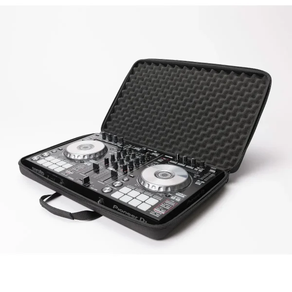 Magma Maleta Para Controladora Xl Plus - Imagen 1