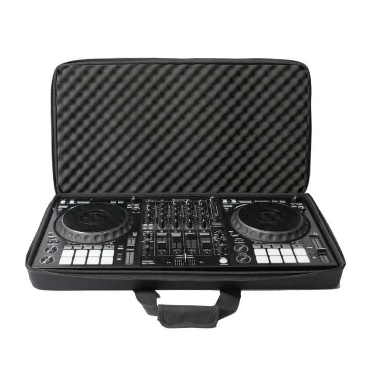 Magma Maleta Para Controladora Xxl Plus Ii - Imagen 2