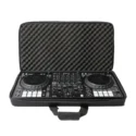 Magma Maleta Para Controladora Xxl Plus Ii