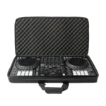 Magma Maleta Para Controladora Xxl Plus Ii