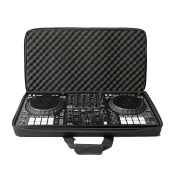 Magma Maleta Para Controladora Xxl Plus II