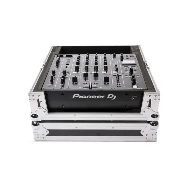 Magma Mixer-Case Djm-V10 / Djm-A9 - Imagen 1