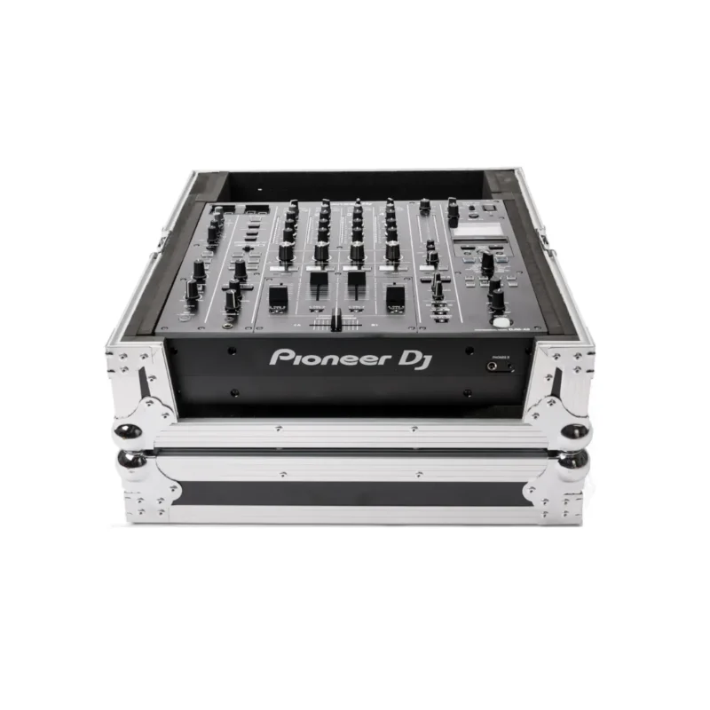magma-mixer-case-djm-v10-djm-a9 Magma MixerCase DjmV10 / DjmA9 Imagen 1