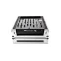 Magma Mixer-Case Djm-V10 / Djm-A9