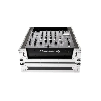 Magma Mixer-Case Djm-V10 / Djm-A9