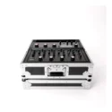 Magma Mixer-Case Euphonia
