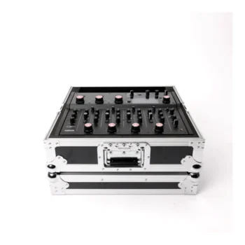 Magma Mixer-Case Euphonia