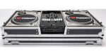 Magma Multi-Format Battle-Case