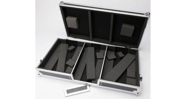 Magma Multi-Format Battle-Case - Imagen 2