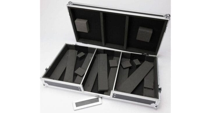 Magma Multi-Format Battle-Case - Imagen 2