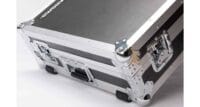 Magma Multi-Format Battle-Case - Imagen 4