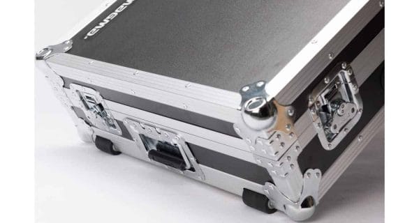 Magma Multi-Format Battle-Case - Imagen 4