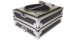 Magma Multi-Format Turntable-Case