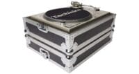Magma Multi-Format Turntable-Case