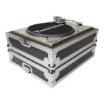 Magma Multi-Format Turntable-Case