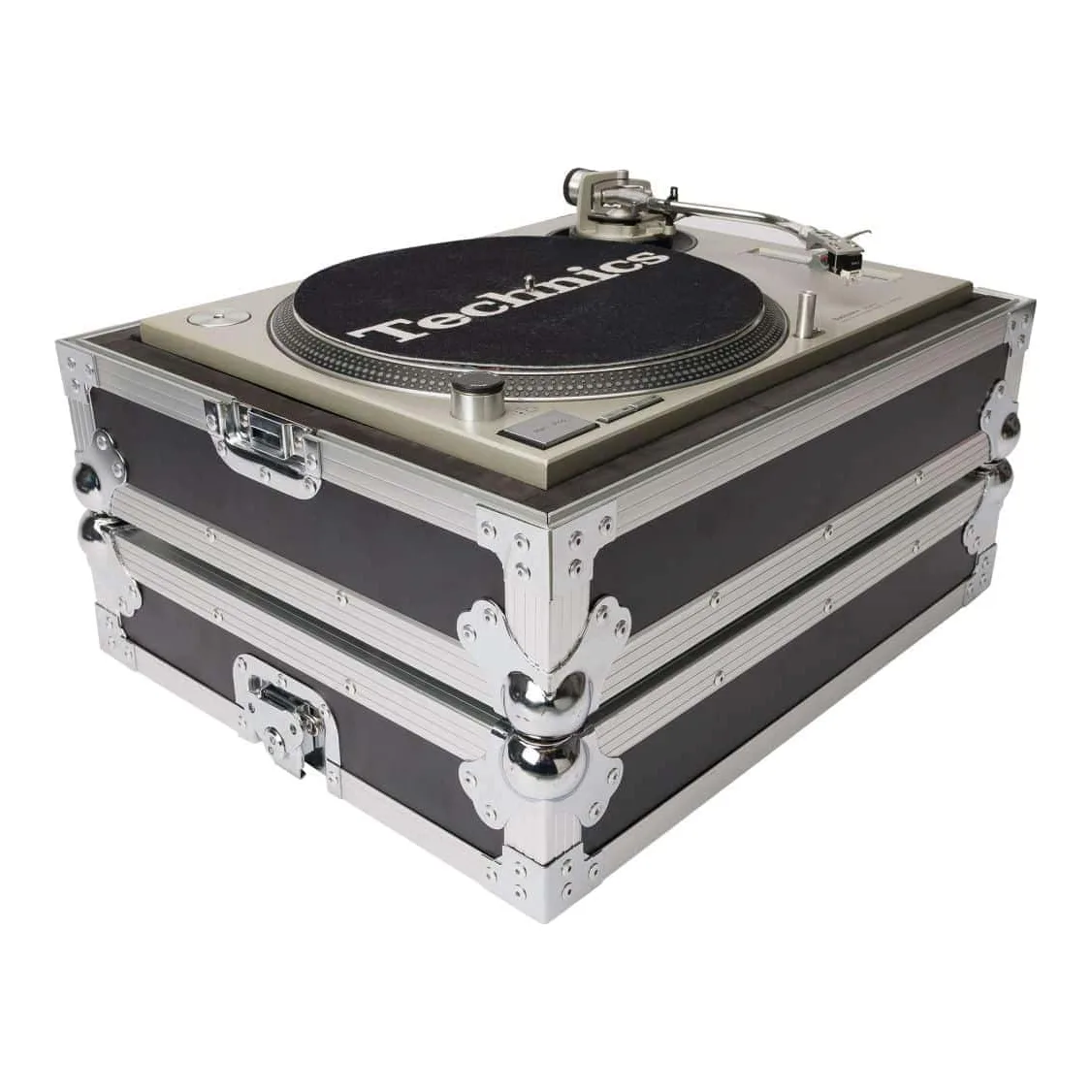 magma-multi-format-turntable-case Magma Multi-Format Turntable-Case