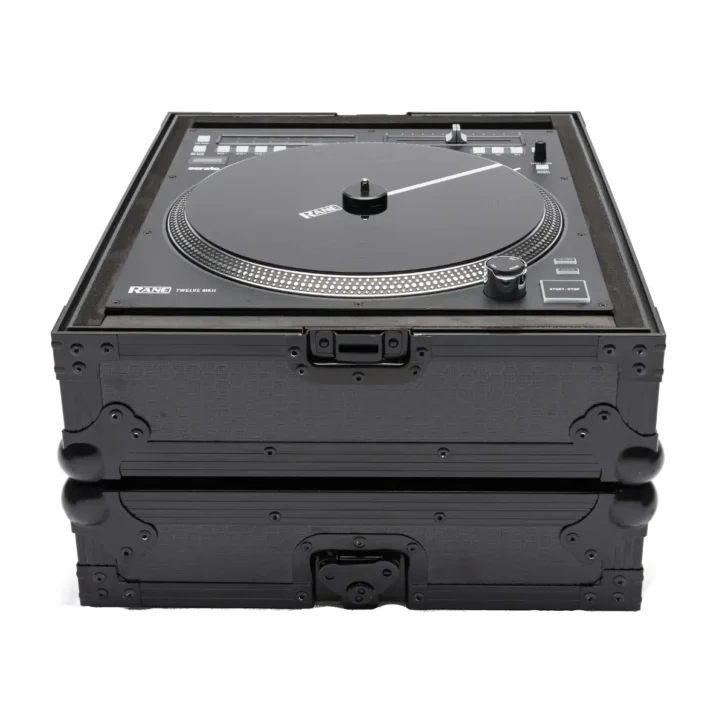 Magma Multi-Format Turntable Case Ii - Imagen 1