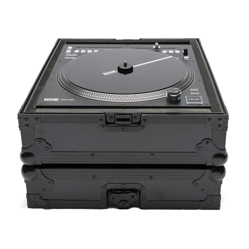 magma-multi-format-turntable-case-ii Magma MultiFormat Turntable Case Ii Imagen 1