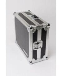 Magma Multi-Format Turntable-Case - Imagen 2