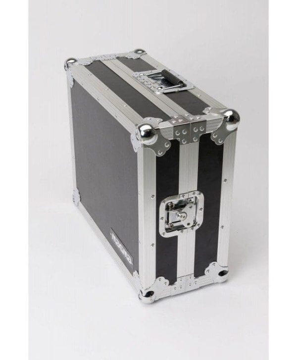 Magma Multi-Format Turntable-Case - Imagen 2