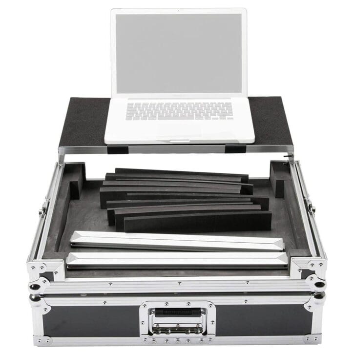 Magma Multi-Format Workstation Xl - Imagen 1