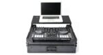 Magma Multi-Format Workstation Xl Plus