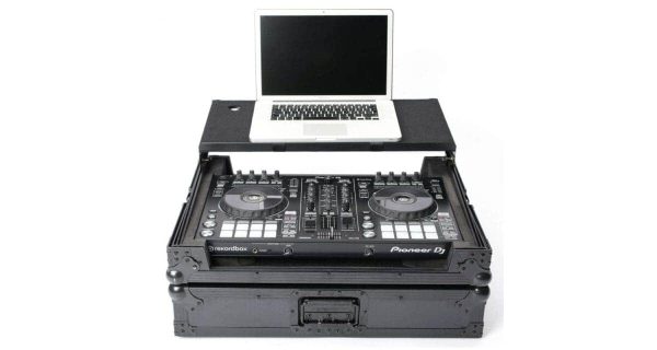 Magma Multi-Format Workstation Xl Plus - Imagen 1