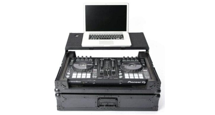 Magma Multi-Format Workstation Xl Plus - Imagen 1