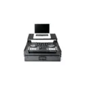 Magma Multi-Format Workstation Xl Plus