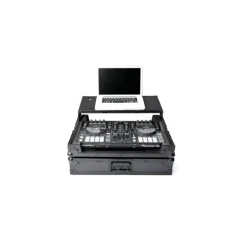 Magma Multi-Format Workstation Xl Plus