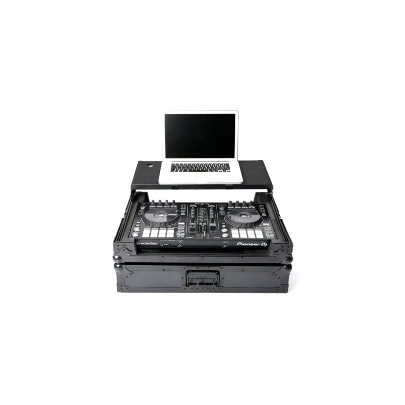 magma-multi-format-workstation-xl-plus Magma Multi-Format Workstation Xl Plus