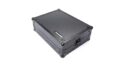 Magma Multi-Format Workstation Xl Plus — imagen 2