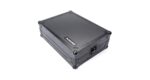 Magma Multi-Format Workstation Xl Plus - Imagen 2