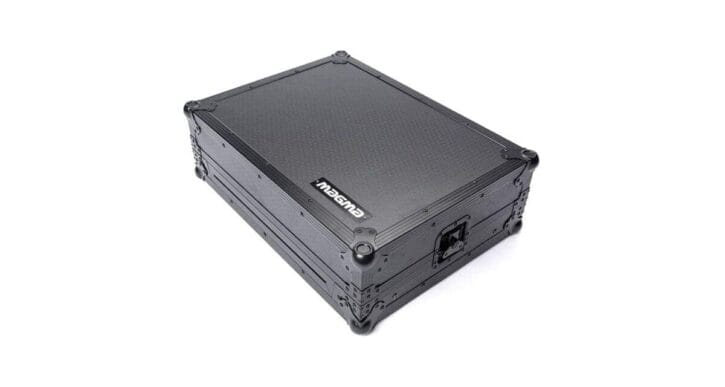 Magma Multi-Format Workstation Xl Plus - Imagen 2
