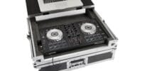 Magma Multi-Format Workstation Xl - Imagen 2