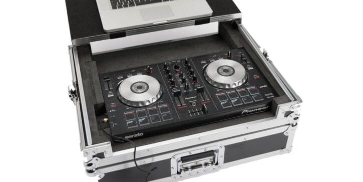 Magma Multi-Format Workstation Xl - Imagen 2
