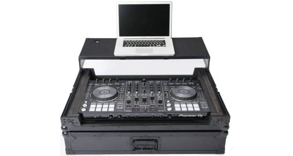 Magma Multi-Format Workstation Xxl Plus - Imagen 1