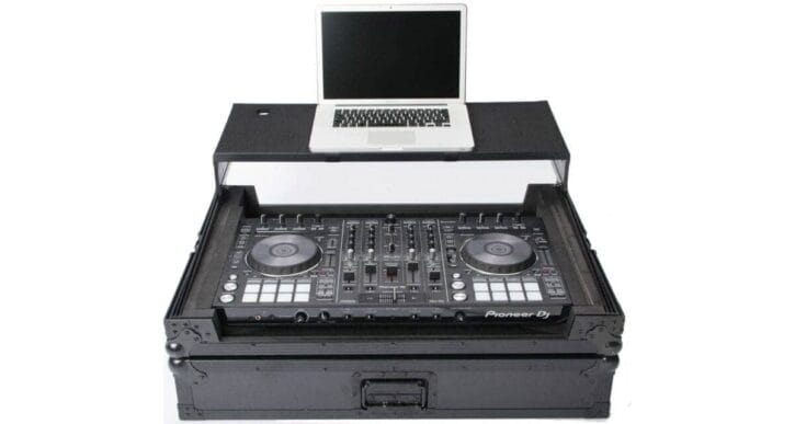 Magma Multi-Format Workstation Xxl Plus - Imagen 1