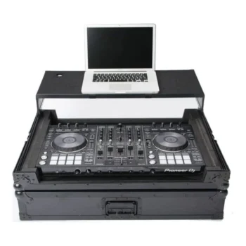 Magma Multi-Format Workstation Xxl Plus