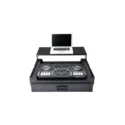 Magma Multi-Format Workstation Xxl Plus