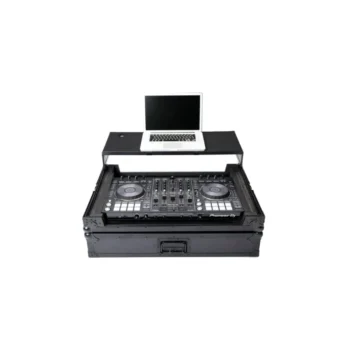 Magma Multi-Format Workstation Xxl Plus
