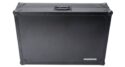 Magma Multi-Format Workstation Xxl Plus — imagen 2