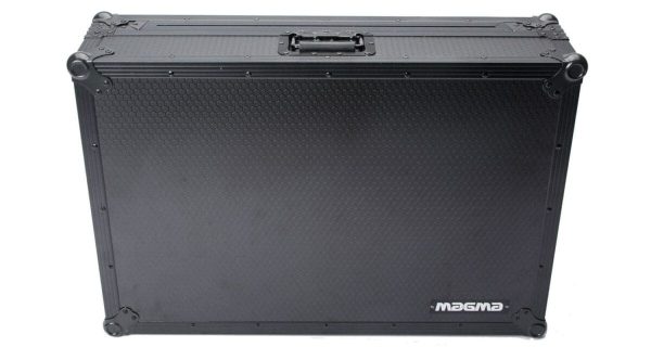 Magma Multi-Format Workstation Xxl Plus - Imagen 2