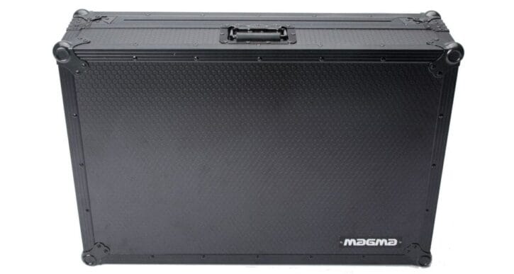 Magma Multi-Format Workstation Xxl Plus - Imagen 2