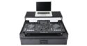 Magma Multi-Format Workstation Xxl Plus — imagen 3