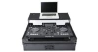 Magma Multi-Format Workstation Xxl Plus - Imagen 3