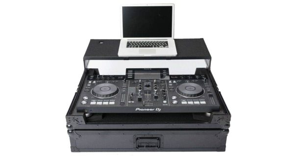 Magma Multi-Format Workstation Xxl Plus - Imagen 3