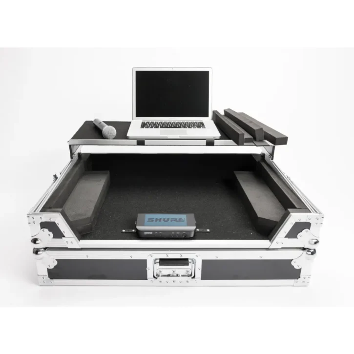 Magma Multi-Format Xxl Plus 19’’ - Imagen 1