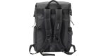 Magma Riot Dj-Stashpack Xl Plus - Imagen 2