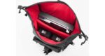 Magma Riot Dj-Stashpack Xl Plus - Imagen 3